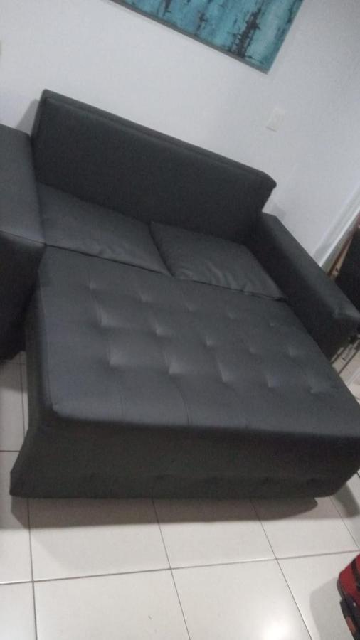 Condominio Gran Reserva Casa Da Madeira Home Caldas Novas Εξωτερικό φωτογραφία